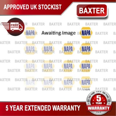 Fits Renault Clio Dacia Sandero 0.9 1.5 dCi Baxter Front Left Driveshaft