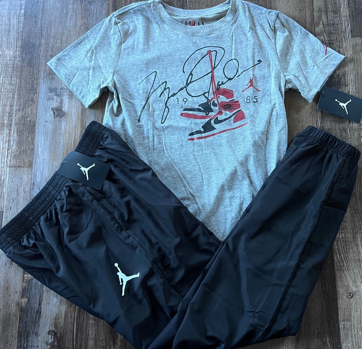 Nike boys hotsell wind pants
