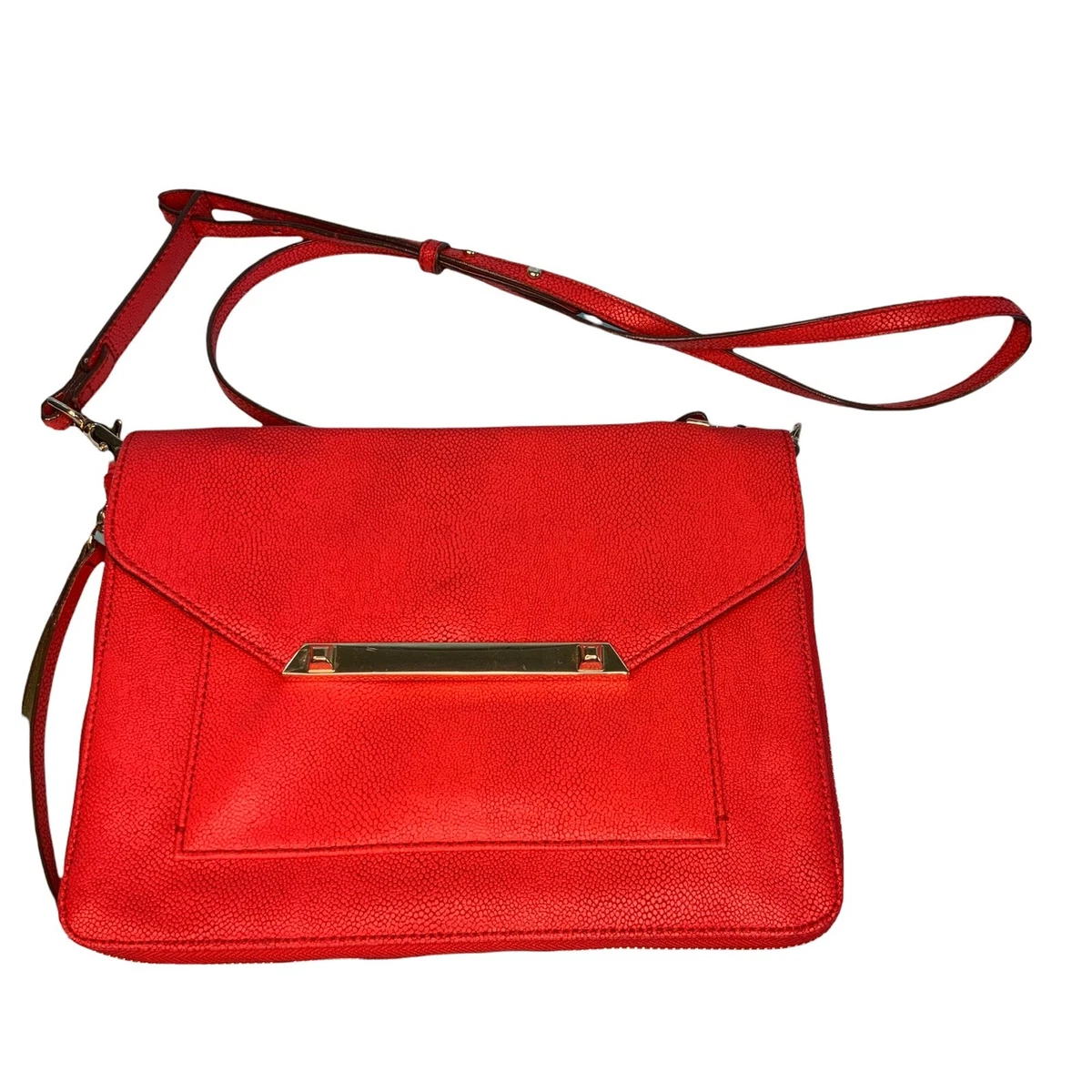 Stella and dot best sale crossbody