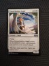mtg emancipation angel ultimate masters