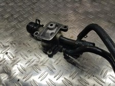 Thermostat Kia RIO