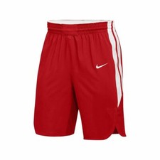 nike hyper elite pants