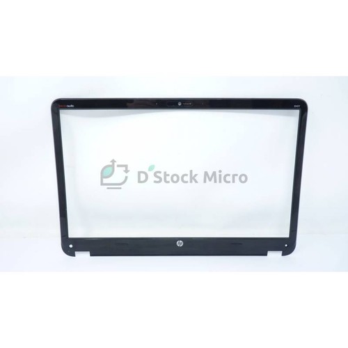 Contour écran 643919-001 pour HP Elitebook 8460p Contour écran 643919-001 pour HP Elitebook 8460p