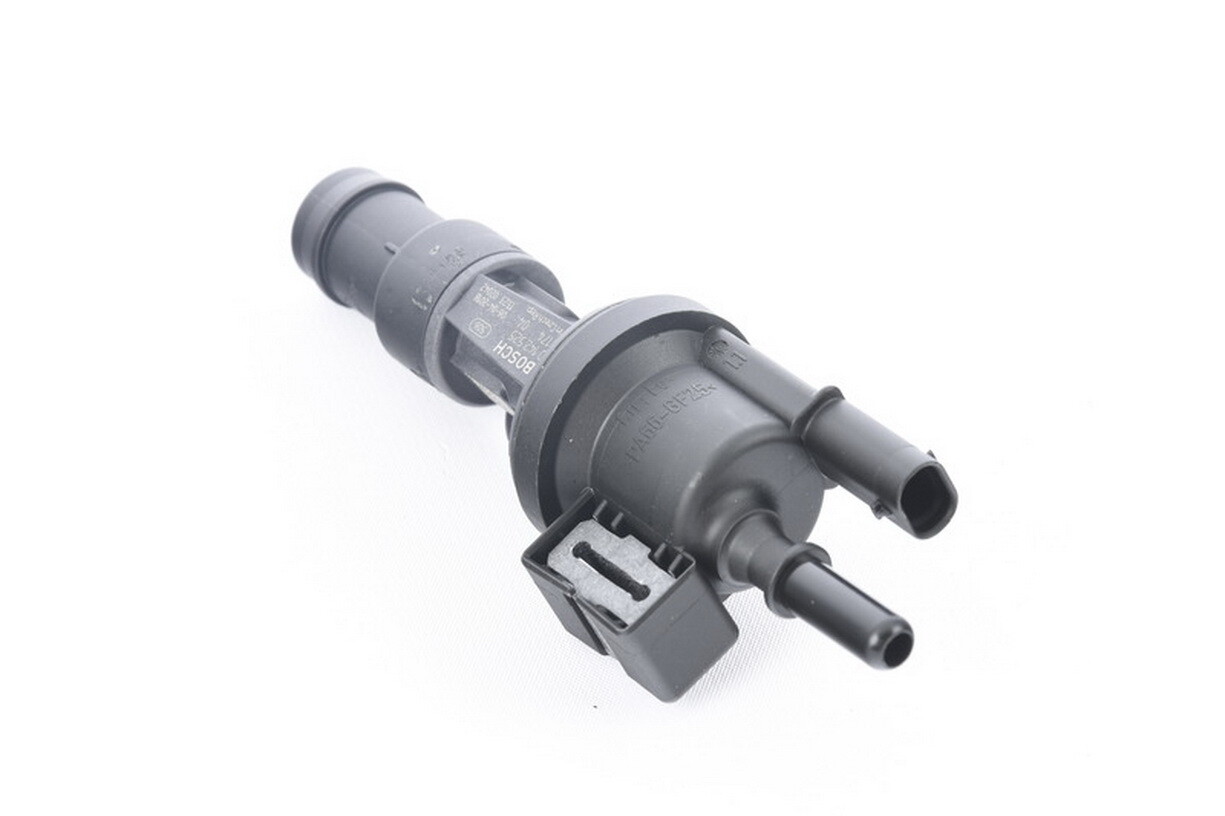 Genuine BMW F45 F46 F55 F56 3 doors Fuel Tank Breather Valve OEM