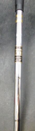 Founders Club TV-3S Sand Wedge Regular Steel Shaft Black Grip - Picture 4 of 5