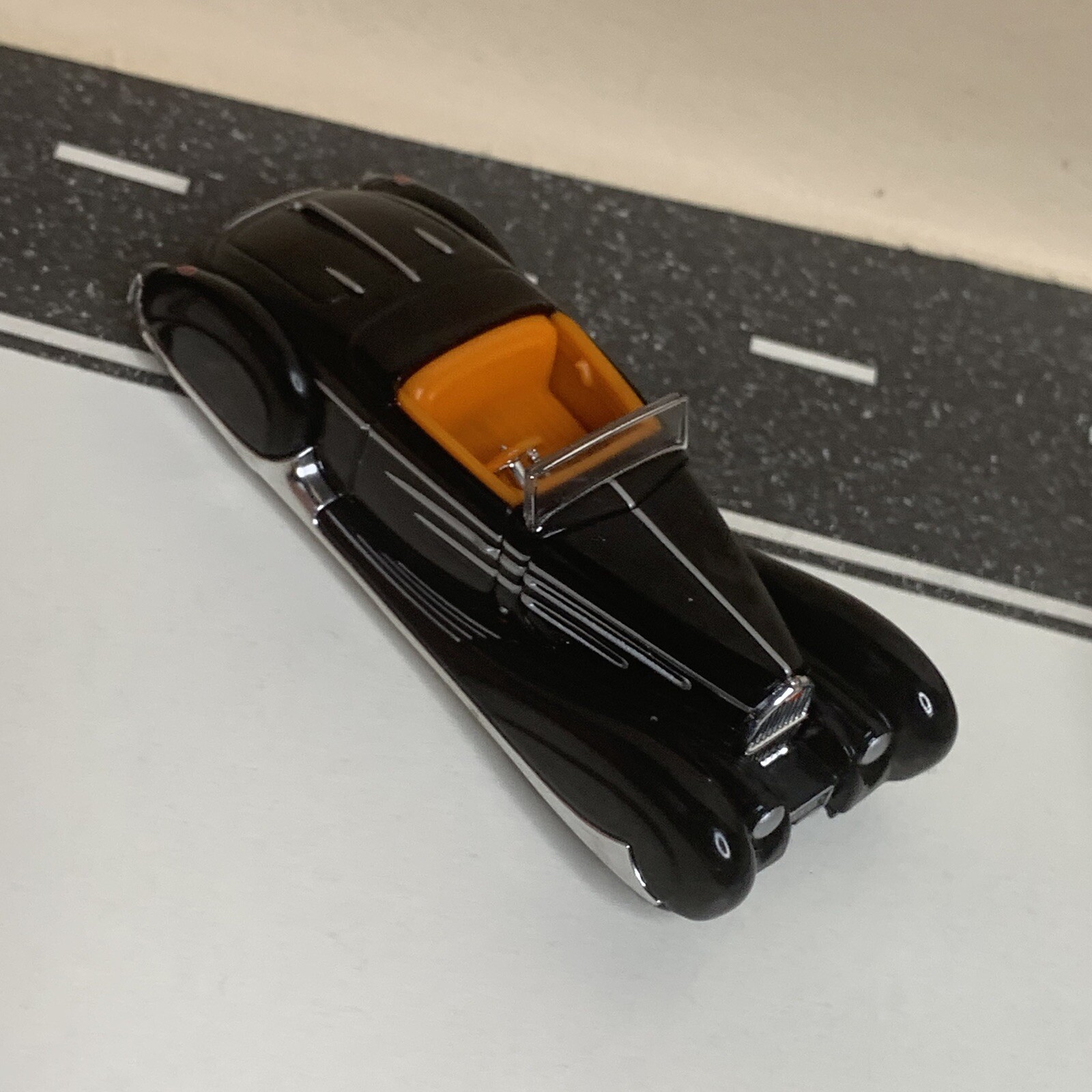 Picture 14 of 15