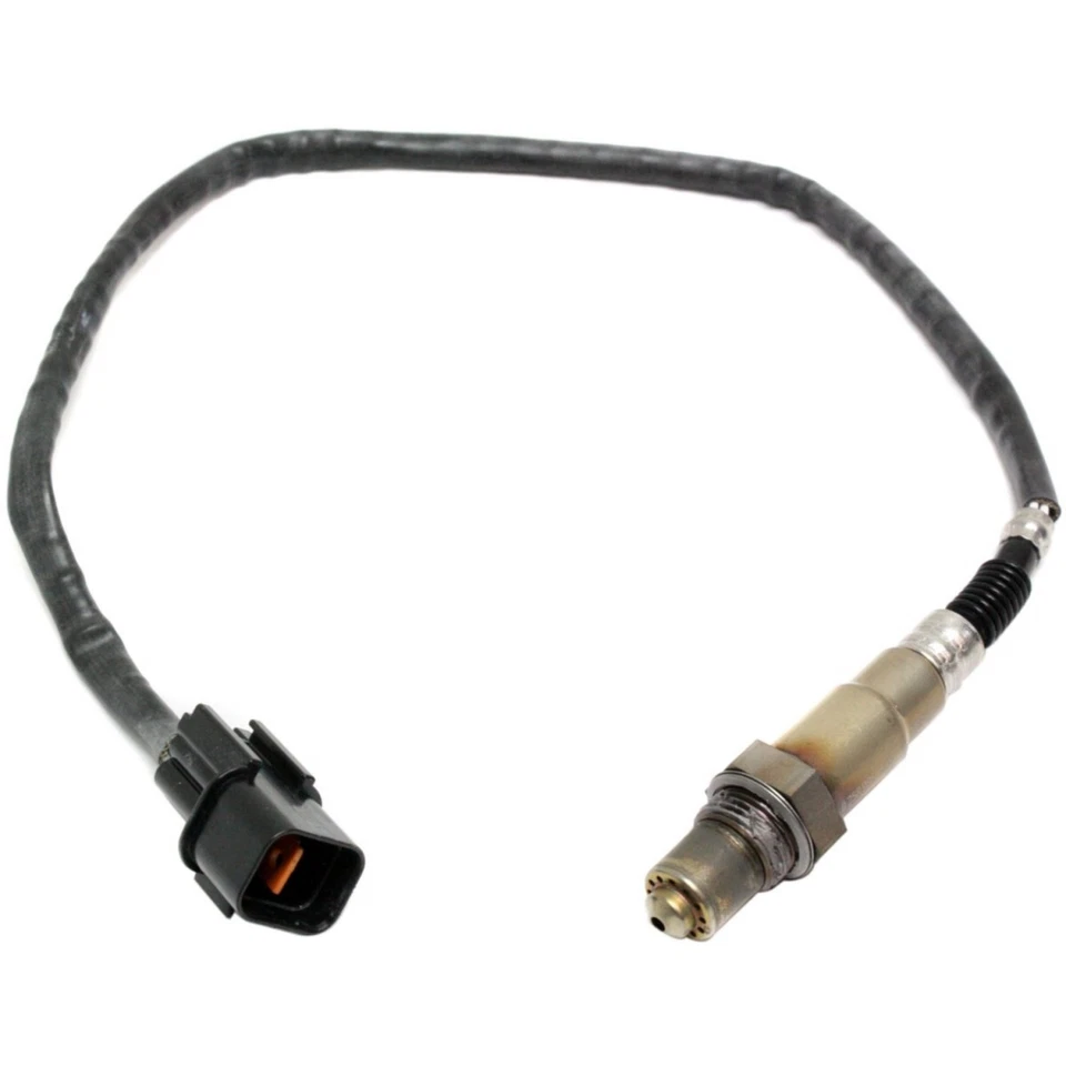 13751 博世 O2 氧气传感器驱动器左侧手适用于现代索纳塔起亚灵魂 — 第 4/4 张图片