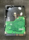 Foto 2 di 5