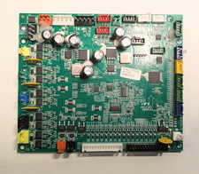 Titan TP-Epic 4D Massage Chair Main PCB, Electronic board, Main Board