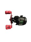 Abu Garcia Black Max BMAX2 Baitcasting Reel Good Condition*989 — photo 2