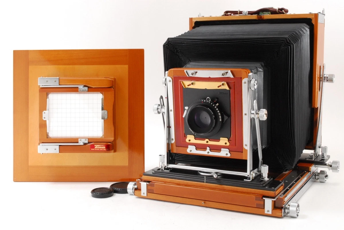 Tachihara Film Cameras for sale | eBay