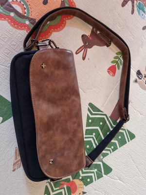 Younik Switch Tragetasche für Switch 2017, Switch Tasche