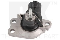 Motorlager Motorhalter Vorne FÜR Renault Kangoo (KC0/1 ) - Nk 59739054