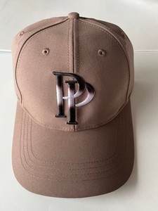 パテックフィリップ　PATEK PHILIPPE ニット帽　帽子　新品　未使用 Patek Philippe Hat | eBay