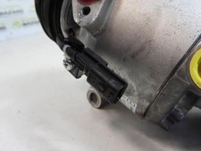 Climatisation et Accessoires Dacia SANDERO