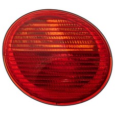 TYC Heckleuchte Rückleuchte links für VW New Beetle 9C1 1C1 2.0 1.6 1Y7