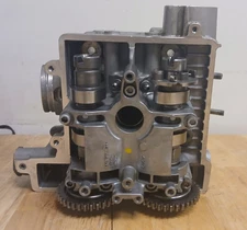 Arctic Cat Alterra 600/Textron Tracker Cylinder Head Assembly 412975