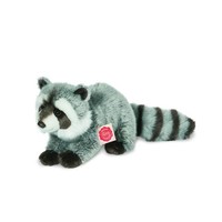 Teddy Hermann WaschbäR 29 Cm