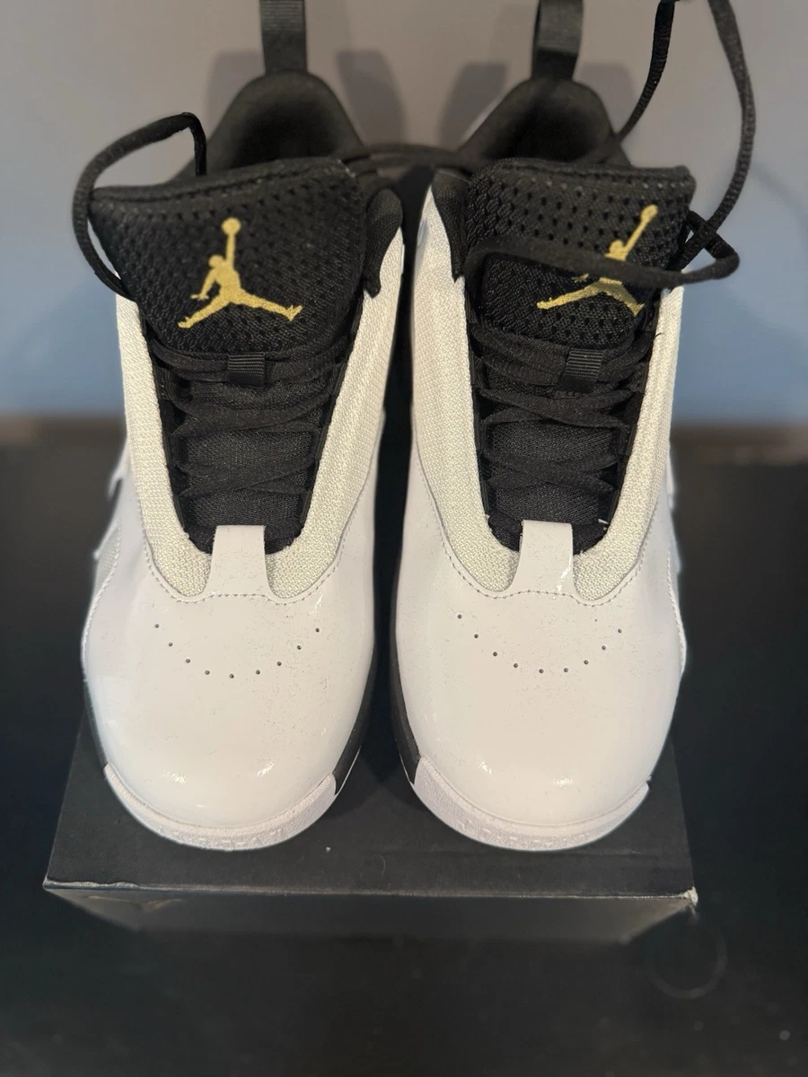 Preços baixos em Air Jordan Flight | eBay