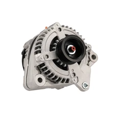 AL3323X Fit 2003-2006 Toyota Tundra 2005-2007 Toyota Land Cruiser 4.7L 139568