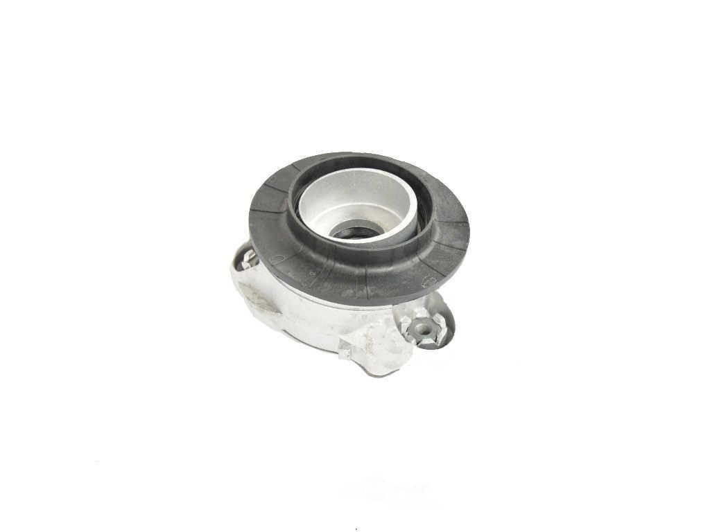 Base de montaje del amortiguador de suspensión (N/P Mopar)