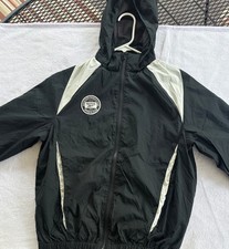 Reebok Kids Windbreaker