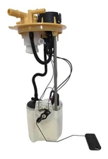 Herko Fuel Pump Sender 1050GE for Ram 1500 3.6L 5.7L 2019-2025