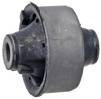 Querlenkerlager A.B.S. 271639 FüR Yaris Toyota Verso VAN SCP10_ SCP10R NCP10 D4D