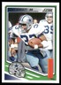 2025 Score - Tony Dorsett #202