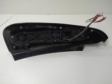 Feu arrière Smart FORFOUR