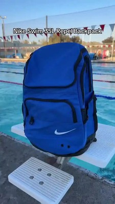 designer leather backpacks online Flash Sale Top Grain Backpack For Women Leather Backp – RockCow Leather Studio Add your company logo BANAX TRITON 5000 Surf Model:RUC 711MH tarpon fly rods