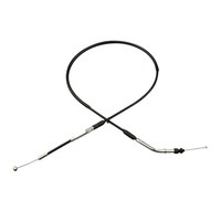 Kupplungszug FüR Suzuki RM-Z 250 # 2010-2012 # 58210-49H10