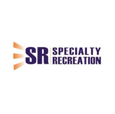 Specialty Recreation SL2329S  23x29 Smoke Skylight