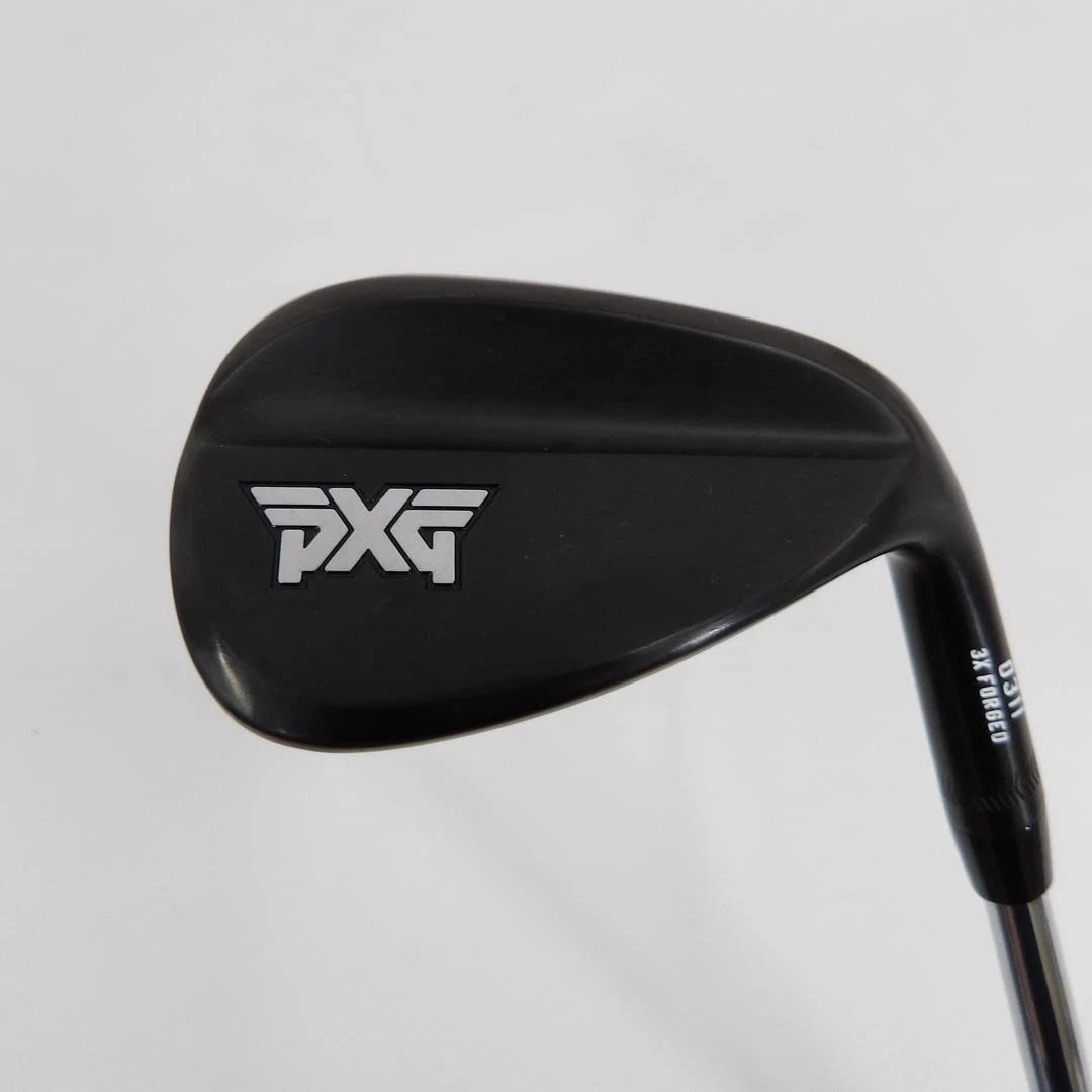 PXG 54 Loft Golf Clubs for sale | eBay