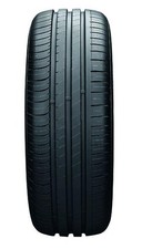 Sommerreifen 165/70R14 81T Hankook Kinergy Eco DOT4520