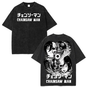 X Japan Shirt | eBay