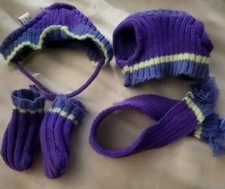 I Dog CHILL "Beggin' for the Beat" Sweater Outfit For iDog & iCat