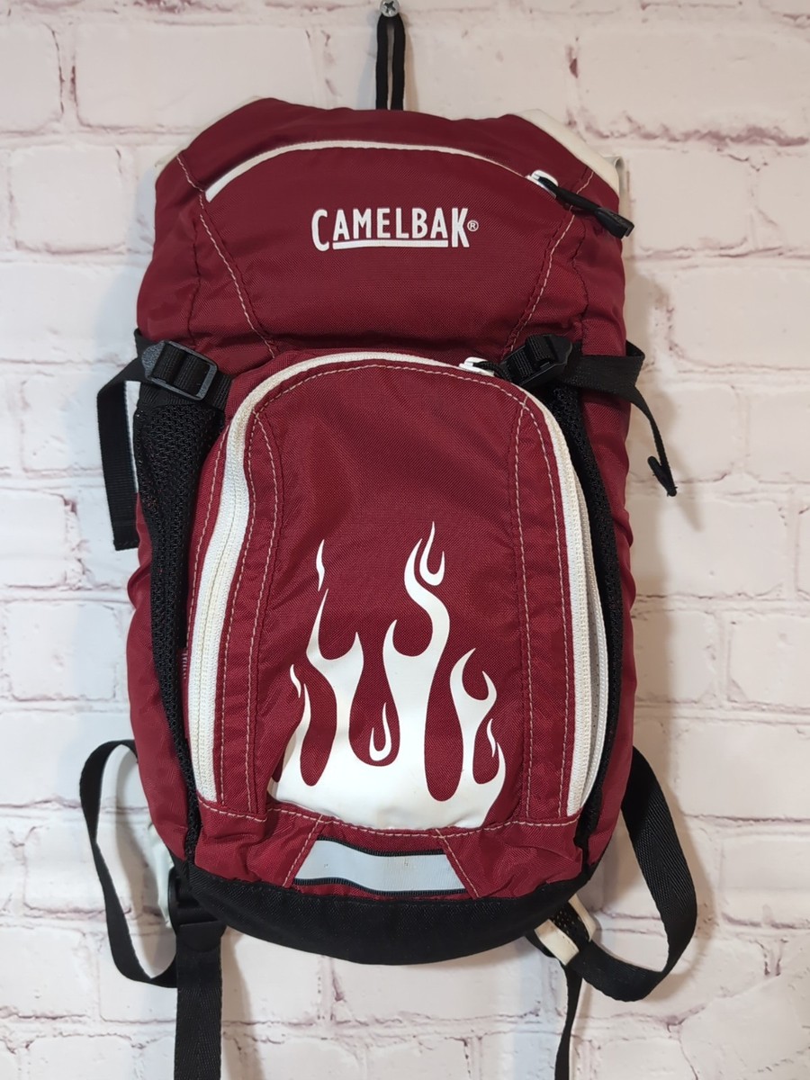 cammello mini backpack Cordie The Play Date Mini Backpack-