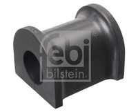 Stabilisator Febi Bilstein 106176 VW 2K3 511 413