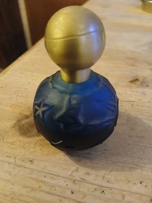 sun moon stars karl lagerfeld 30 ml Vintage