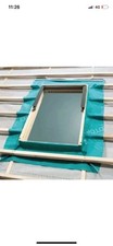 Fakro XDP Plus Semi Permeable Membrane for Slate Roofs 55x98 CM