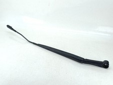 98320Q0000 WISCHARM SCHEIBENREINIGUNG VORN RECHTS / 264384 FÜR HYUNDAI I20 III