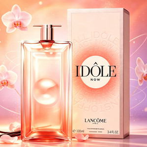 Idole Perfume | eBay