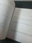 Afbeelding 6 van 8