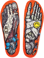 REMIND DESTIN 5.5MM LOW-ALL DEAD FOOT 11-11.5