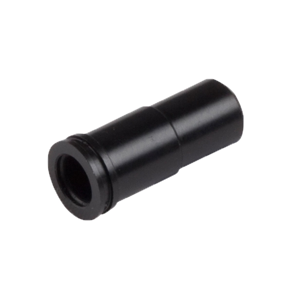 ASG Ultimate Airsoft Gearbox A-K Series Air Nozzle 19.6mm