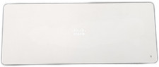 Cisco TTC7-25 WebEx Video Conference Touch Panel Controller