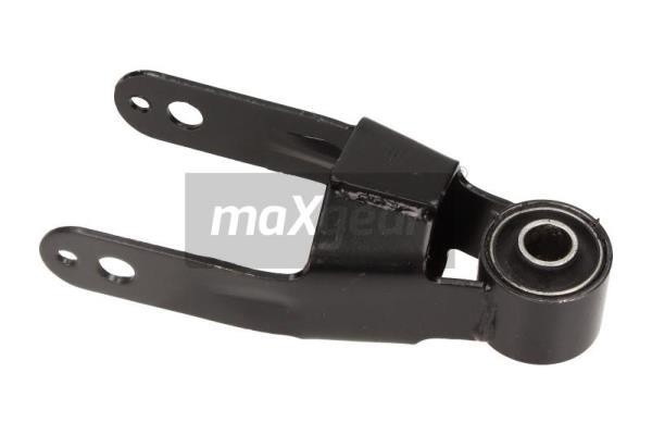 Maxgear Motorlager Hinten FüR Citroen C4 Ii Peugeot 5008 308 I DS4 Picasso-image