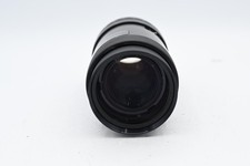 Pentax 100-300mm F/4.5-5.6 SMC FA K Mount Autofocus Lens {58}