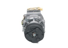 KLIMAKOMPRESSOR FÜR MAZDA 323 S V (BA) - BV PSH 090.145.024.876